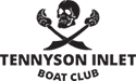 Tennyson Inlet Boat Club